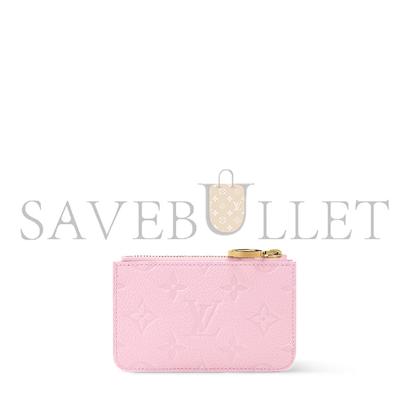 l0vis Vvtt0n romy card holder m28974 (12*8*0.8cm)
